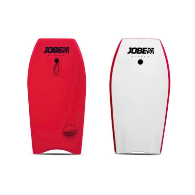 Jobe Dipper Bodyboard