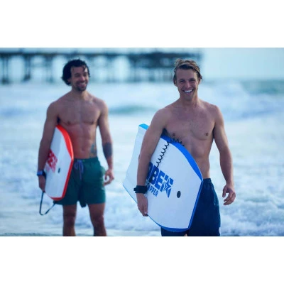 Jobe Clapper Bodyboard 