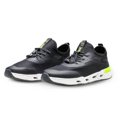 Jobe Discover Watersport Sneaker Black