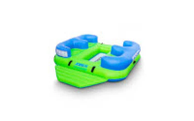 Boat Gear