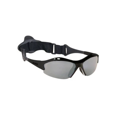 Jobe Cypris Floatable Glasses Black