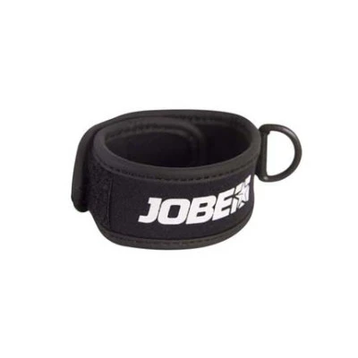 Jobe PWC Boat Wrist Seal