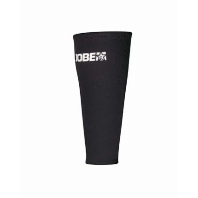 Jobe Leg Spray Protector