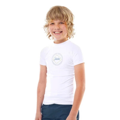 Jobe Rash Guard Kids Jobe Rash Guard Kids
