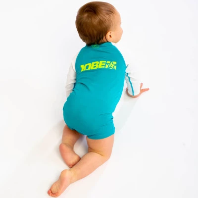 Jobe Rash Suit Kids