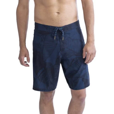 Jobe Boardshort Men Midnight Blue