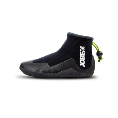 Jobe H2O Shoes 2mm Kids