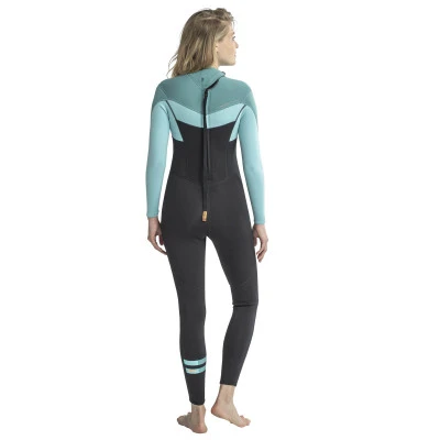 Jobe Sofia 3/2mm Wetsuit Women Vintage Teal