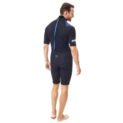 Jobe Rental 2.5mm Shorty Wetsuit