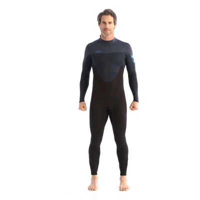 Jobe Perth 3/2mm Wetsuit Men Blue