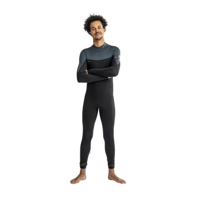 Jobe Yukon 4mm Wetsuit Men