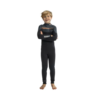 Jobe Malmo 5/3mm Wetsuit Kids