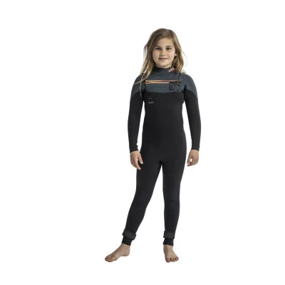 Jobe Malmo 5/3mm Wetsuit Kids