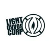 Light Board Corp