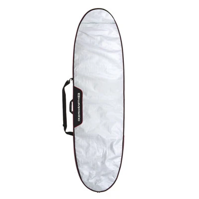 Ocean & Earth Barry Longboard Board Cover