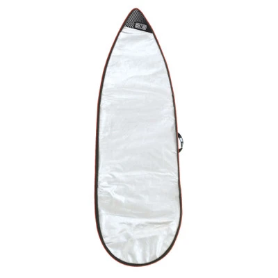 Ocean & Earth Barry Basic Surfboard Cover