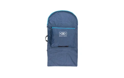 Bodyboard Bags