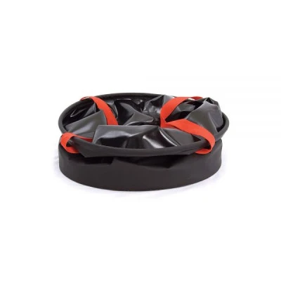 Ocean & Earth High N Dry Collapsible Compact Wetty Bucket