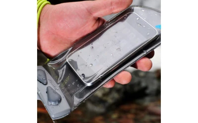 Phone and Tech Cases