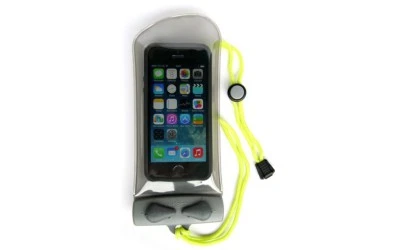 Waterproof Phone Cases