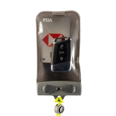 Aquapac 'Keymaster' Waterproof Wallet