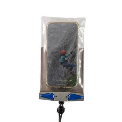 Aquapac Waterproof Phone Case - Compact Plus