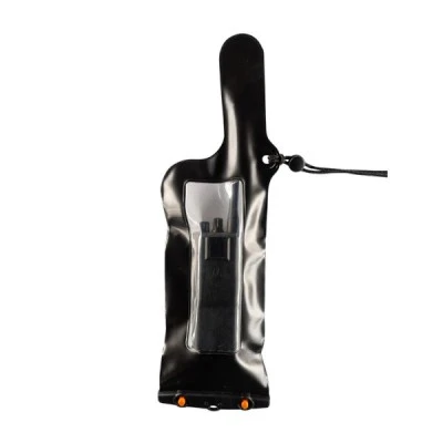 Aquapac Waterproof VHF Large Radio Case