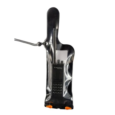 Aquapac Waterproof VHF Large Radio Case
