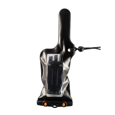 Aquapac Waterproof VHF Mini Radio Case