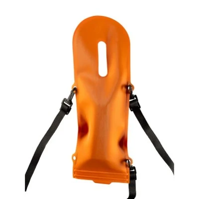 Aquapac Waterproof Rugged PRO VHF Radio Case
