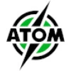 ATOM