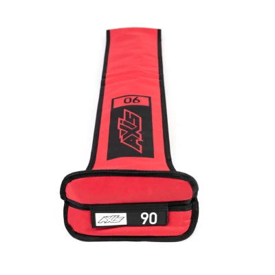 AXIS Aluminium Mast & Base Plate Cover 900mm