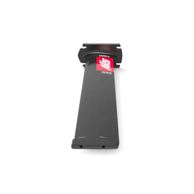 AXIS Power Carbon High Modulus Mast 750mm
