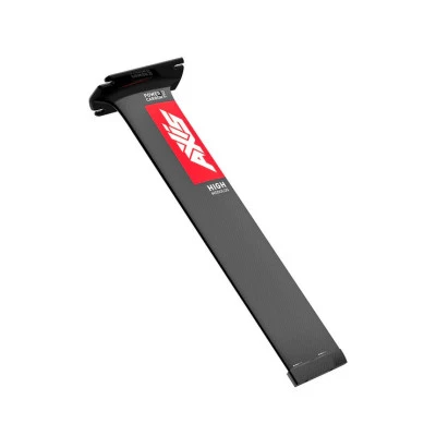 AXIS Power Carbon High Modulus Mast 750mm