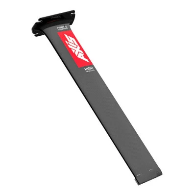 AXIS Power Carbon High Modulus Mast 900mm
