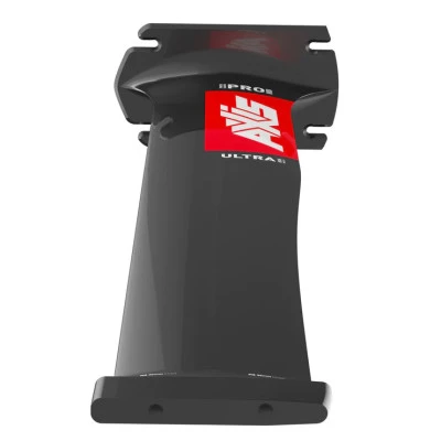 AXIS Pro Ultra High Modulus Carbon Mast 1050mm