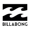 Billabong
