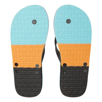 Billabong Flip Flops - All Day Pacific