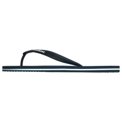 Billabong Flip Flops - Tides 73 Stripe