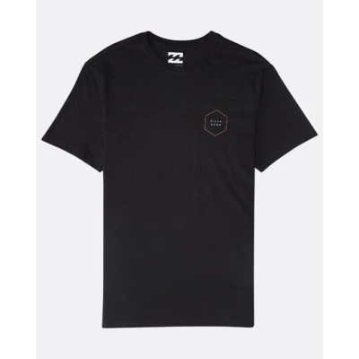 Billabong Mens Access T-Shirt