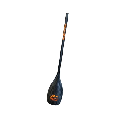 Blackfish Crozon 500 Carbon Paddle 1pc