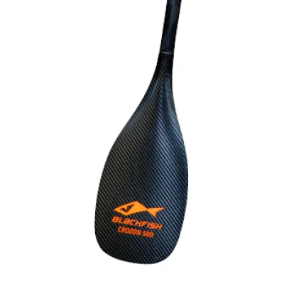 Blackfish Crozon 500 Carbon Paddle 1pc