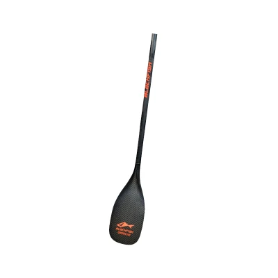 Blackfish Crozon 540 Carbon Paddle 1pc