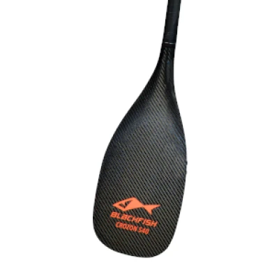 Blackfish Crozon 540 Carbon Paddle 1pc