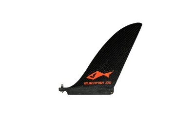 Blackfish SUP Fins