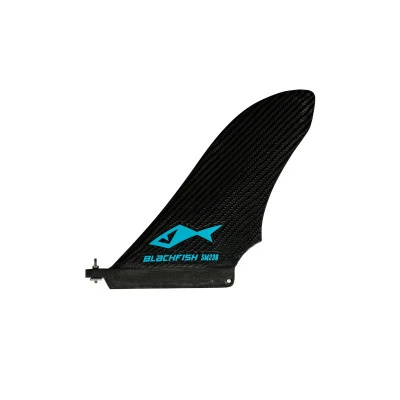 Blackfish SM236 Carbon SUP Fin