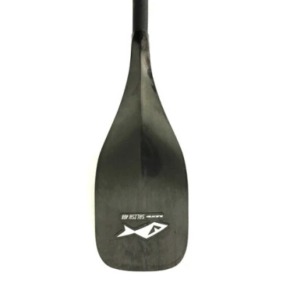 Blackfish Salish 460cm2 UD Carbon Paddle Kids 2pc