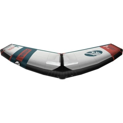 Cabrinha 04 Vision Wing C1