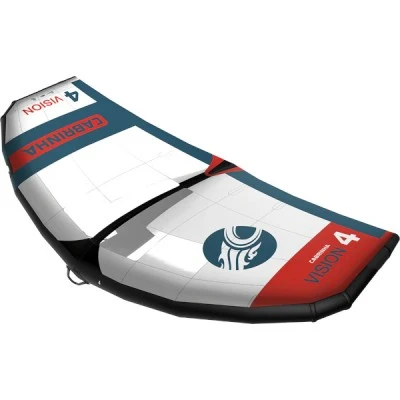 Cabrinha 04 Vision Wing C1