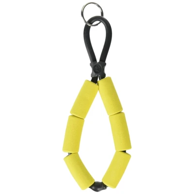 Chums Floating Keychain